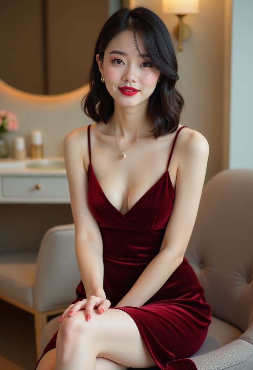 未寄出的海信